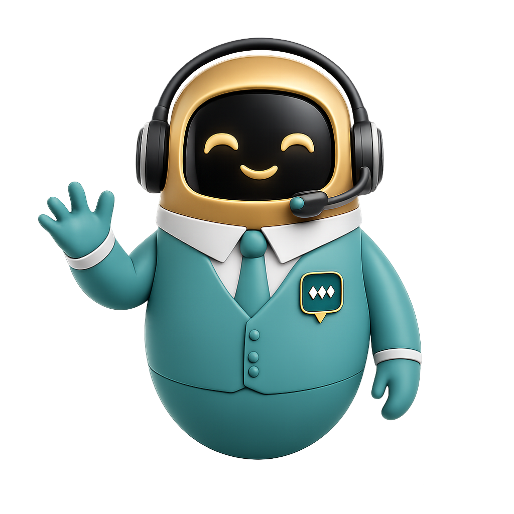 Customer Service