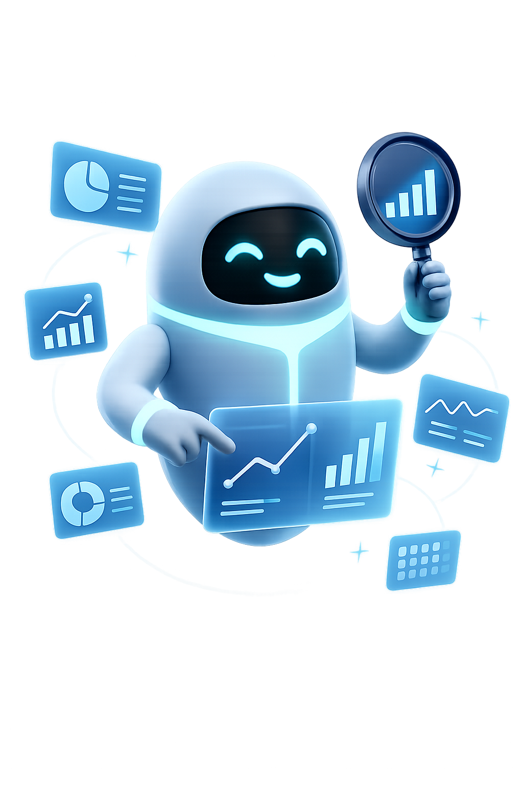 Data Analytics
