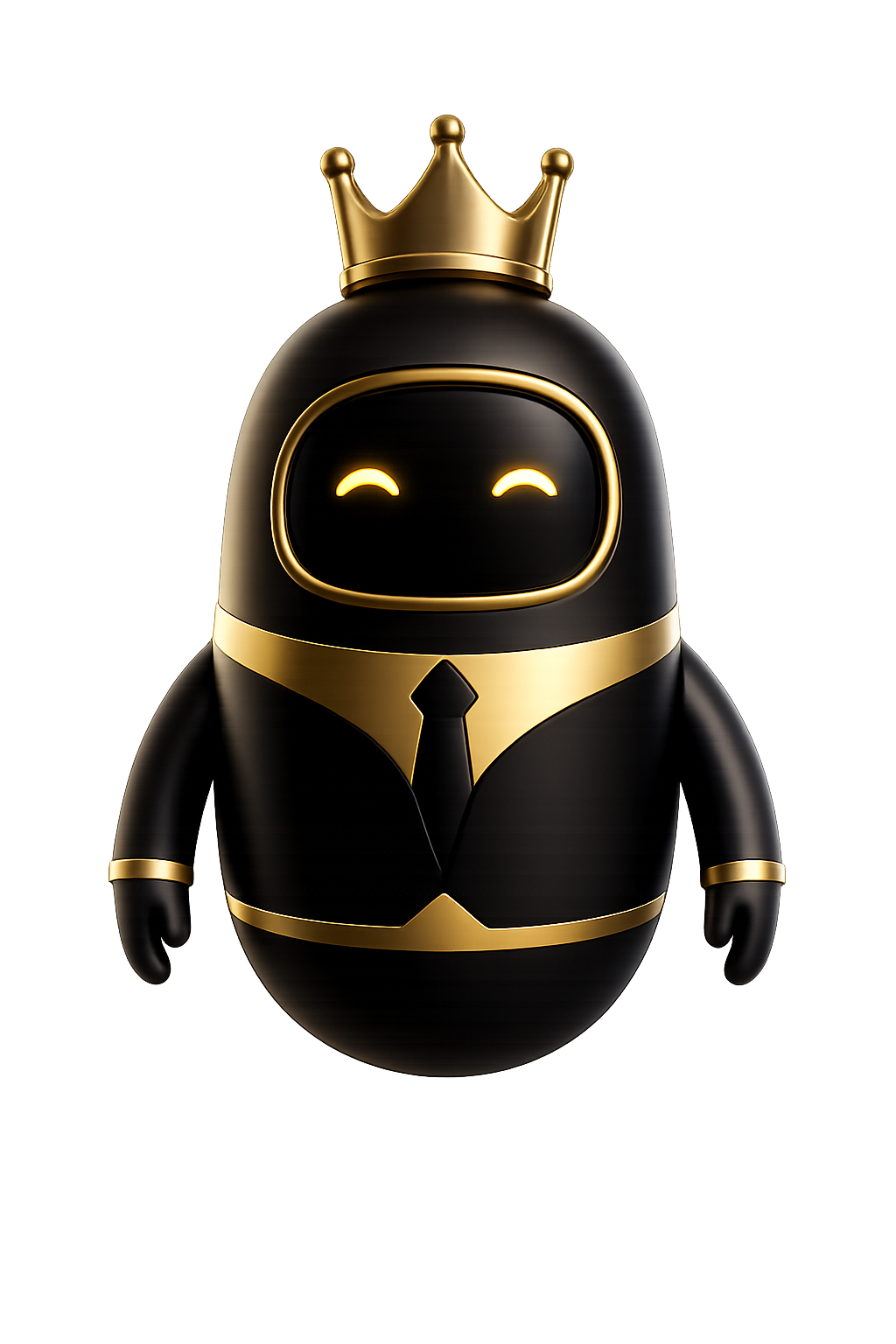 Monqez, company core