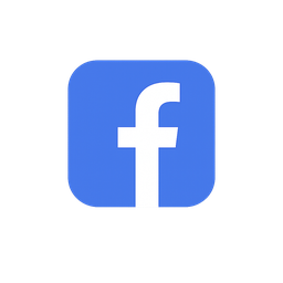 Messenger